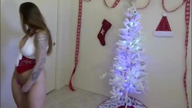 Thumbnail 1, madam_edgewood's Stream at Chaturbate, 1 month ago