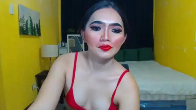 Image 11 of madam_erotica Stream on Chaturbate on 23 months ago