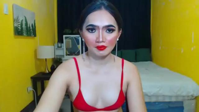 Image 12 of madam_erotica Stream on Chaturbate on 23 months ago