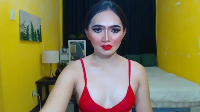 Thumbnail 2, madam_erotica's Stream at Chaturbate, 23 months ago
