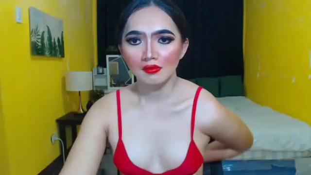 Image 7 of madam_erotica Stream on Chaturbate on 23 months ago