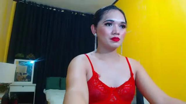 Image 4 of madam_erotica Stream on Chaturbate on 23 months ago