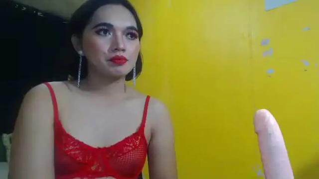 Image 12 of madam_erotica Stream on Chaturbate on 22 months ago