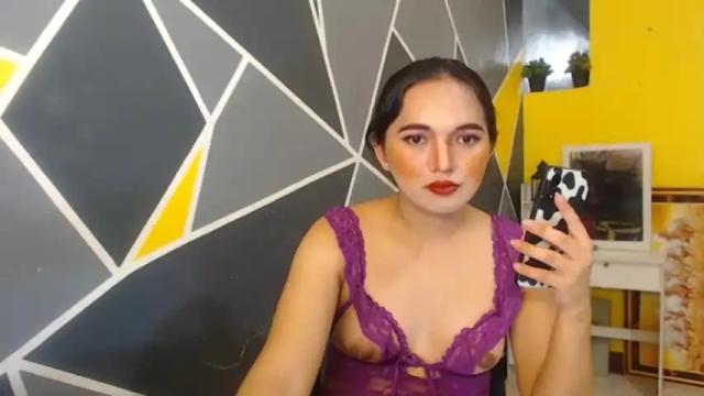 Thumbnail 1, madam_erotica's Stream at Chaturbate, 22 months ago