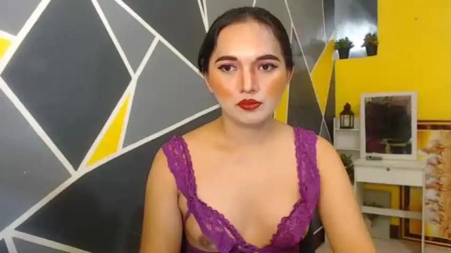 Image 2 of madam_erotica Stream on Chaturbate on 22 months ago