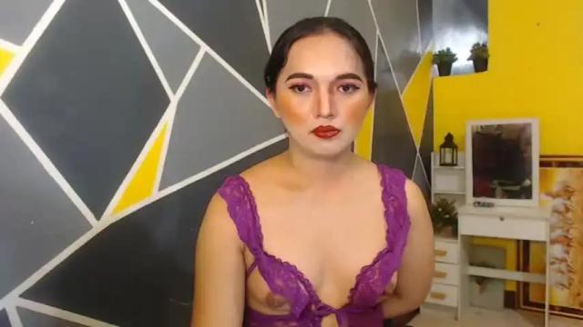 Image 3 of madam_erotica Stream on Chaturbate on 22 months ago