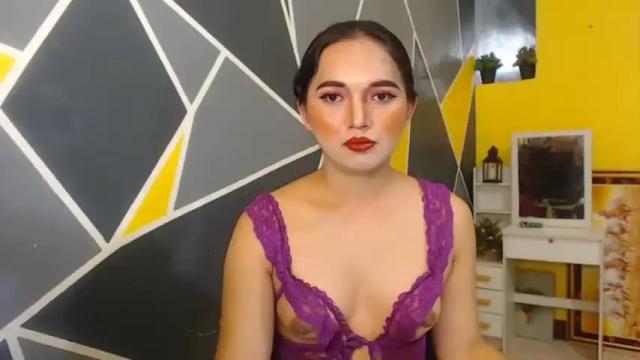 Image 4 of madam_erotica Stream on Chaturbate on 22 months ago