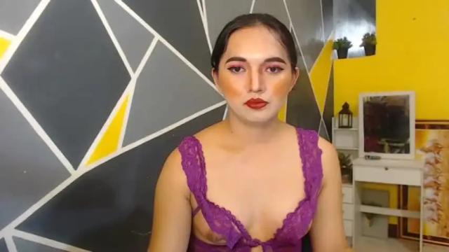 Image 7 of madam_erotica Stream on Chaturbate on 22 months ago