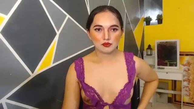 Image 8 of madam_erotica Stream on Chaturbate on 22 months ago