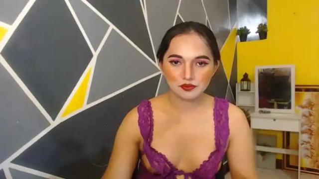 Thumbnail 3, madam_erotica's Stream at Chaturbate, 22 months ago