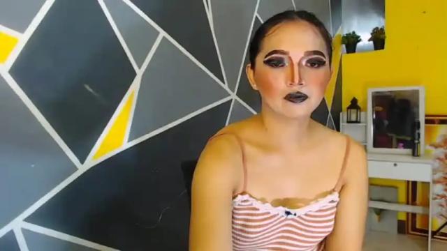 Image 11 of madam_erotica Stream on Chaturbate on 22 months ago