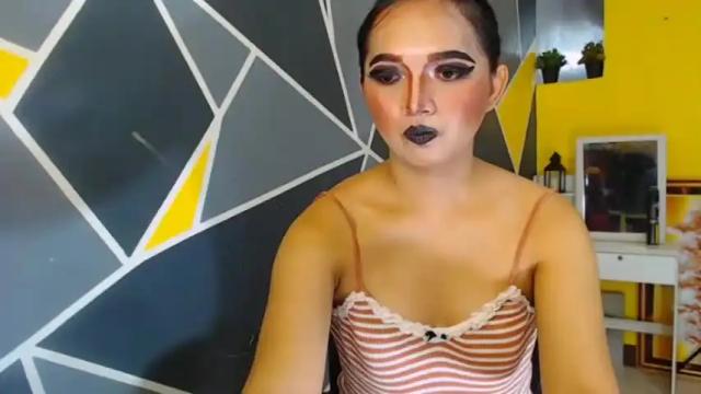 Image 12 of madam_erotica Stream on Chaturbate on 22 months ago