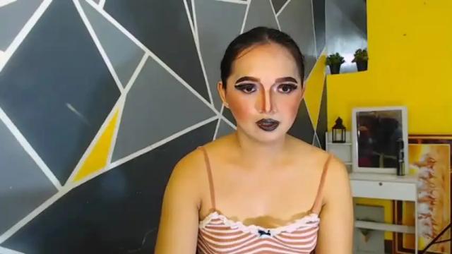 Image 2 of madam_erotica Stream on Chaturbate on 22 months ago