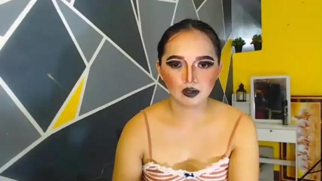 Image 3 of madam_erotica Stream on Chaturbate on 22 months ago