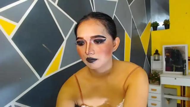 Image 4 of madam_erotica Stream on Chaturbate on 22 months ago