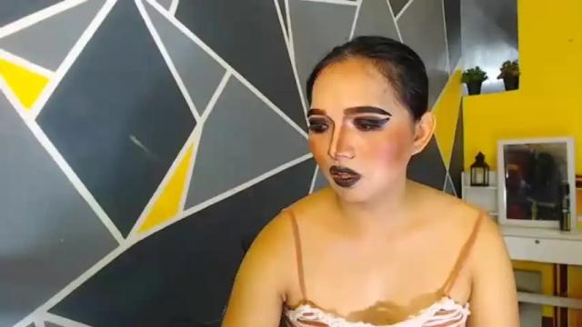 Thumbnail 2, madam_erotica's Stream at Chaturbate, 22 months ago