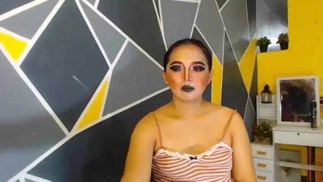 Image 6 of madam_erotica Stream on Chaturbate on 22 months ago