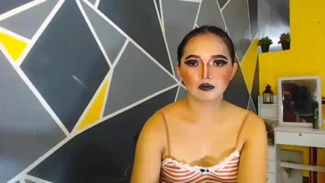 Image 7 of madam_erotica Stream on Chaturbate on 22 months ago