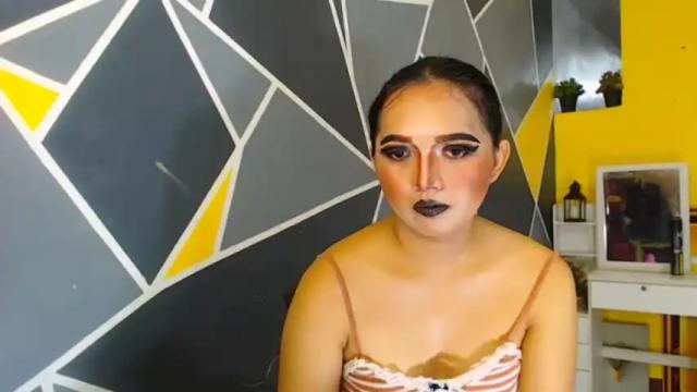 Image 8 of madam_erotica Stream on Chaturbate on 22 months ago