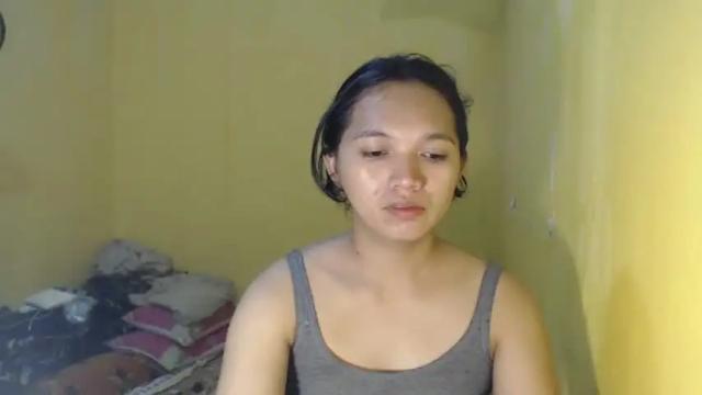 Thumbnail 1, madam_erotica's Stream at Chaturbate, 22 months ago