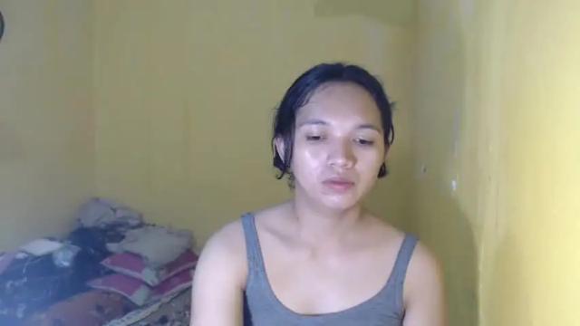 Image 10 of madam_erotica Stream on Chaturbate on 22 months ago