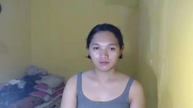 Image 11 of madam_erotica Stream on Chaturbate on 22 months ago