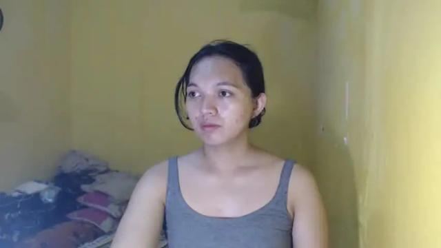 Image 2 of madam_erotica Stream on Chaturbate on 22 months ago