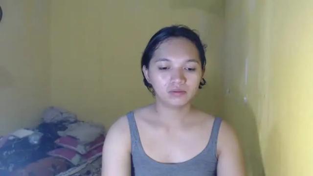 Image 3 of madam_erotica Stream on Chaturbate on 22 months ago