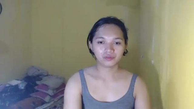 Image 4 of madam_erotica Stream on Chaturbate on 22 months ago