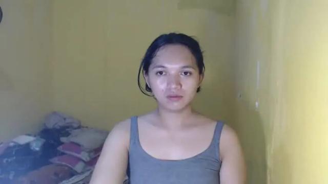 Image 6 of madam_erotica Stream on Chaturbate on 22 months ago