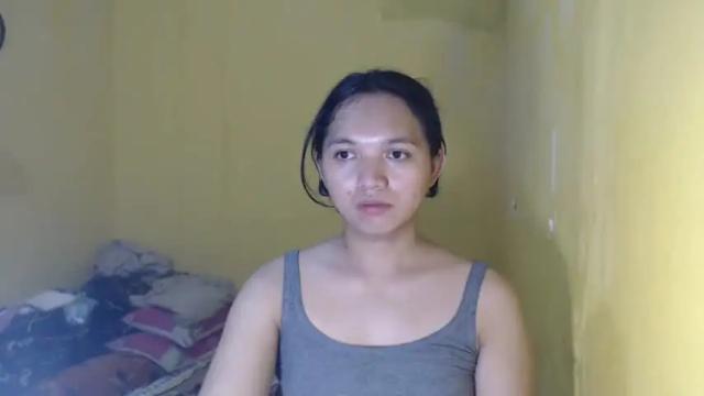 Image 7 of madam_erotica Stream on Chaturbate on 22 months ago