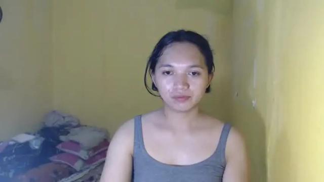 Image 8 of madam_erotica Stream on Chaturbate on 22 months ago