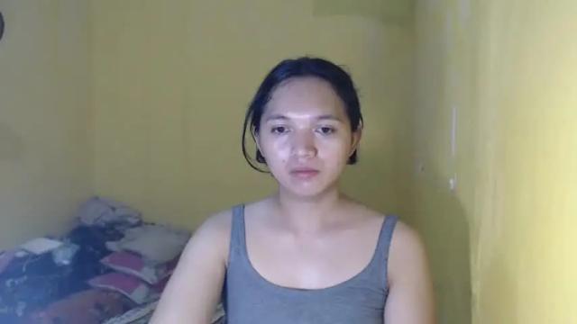 Thumbnail 3, madam_erotica's Stream at Chaturbate, 22 months ago
