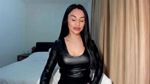 Image 11 of madam_jesse Stream on Chaturbate on 3 months ago