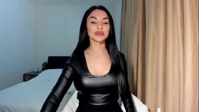 Image 12 of madam_jesse Stream on Chaturbate on 3 months ago