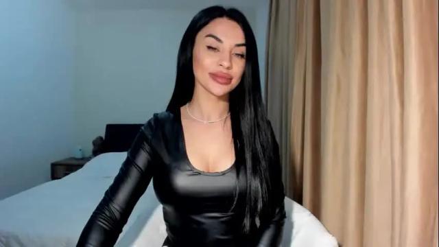 Image 4 of madam_jesse Stream on Chaturbate on 3 months ago