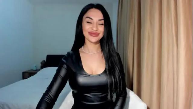 Thumbnail 2, madam_jesse's Stream at Chaturbate, 3 months ago