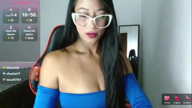 Image 11 of madam_klauss Stream on Chaturbate on 3 months ago