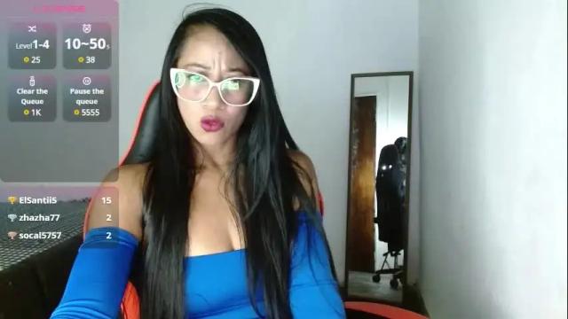 Image 12 of madam_klauss Stream on Chaturbate on 3 months ago