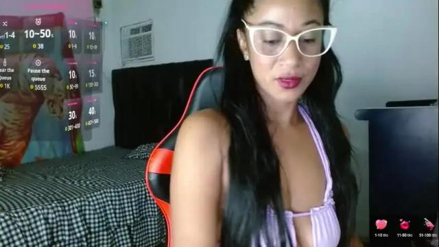 Thumbnail 1, madam_klauss's Stream at Chaturbate, 3 months ago