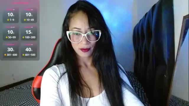 Thumbnail 1, madam_klauss's Stream at Chaturbate, 1 month ago