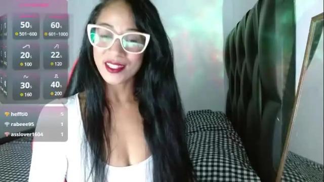 Image 7 of madam_klauss Stream on Chaturbate on 1 month ago