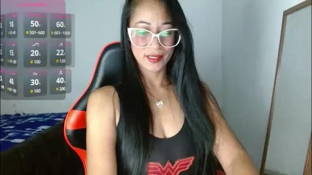 Thumbnail 2, madam_klauss's Stream at Chaturbate, 21 hours ago