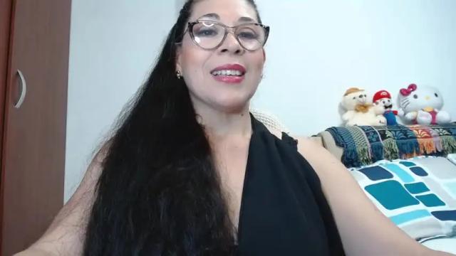 Image 11 of madam_lina Stream on Chaturbate on 18 months ago