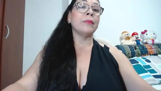 Thumbnail 3, madam_lina's Stream at Chaturbate, 18 months ago