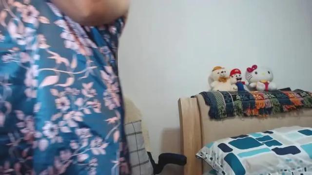Image 2 of madam_lina Stream on Chaturbate on 18 months ago
