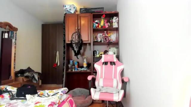 Image 7 of madam_sativa Stream on Chaturbate on 15 months ago