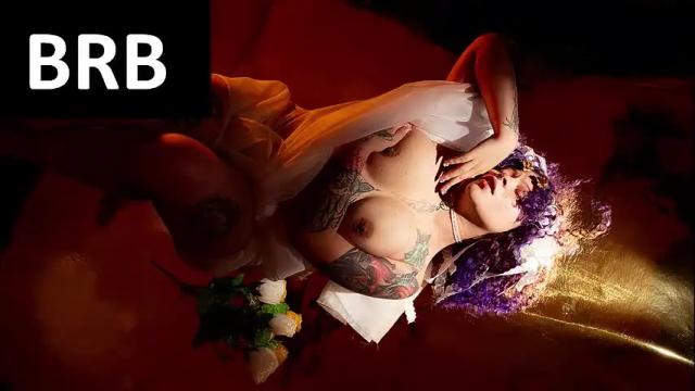 Thumbnail 3, madam_sativa's Stream at Chaturbate, 4 days ago