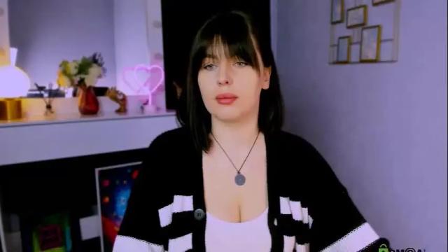 Thumbnail 1, madam_ulis's Stream at Chaturbate, 1 month ago