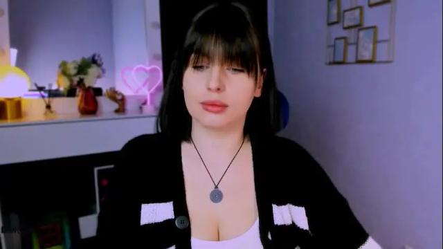 Image 11 of madam_ulis Stream on Chaturbate on 1 month ago